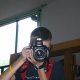Slika 704